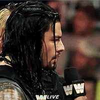 Rollins-and-Reigns